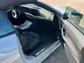 BMW 430i Cabrio Modell M Sport Android Auto*Navi*SHZ