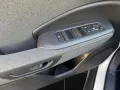 Lexus LBX Basis*1.5*KOMFORT-PAK.*SHZ 15J-GARANTIE