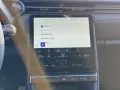 Lexus LBX Basis*1.5*KOMFORT-PAK.*SHZ 15J-GARANTIE