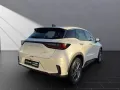 Lexus LBX Basis*1.5*KOMFORT-PAK.*SHZ 15J-GARANTIE