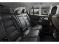 Mercedes-Benz GLS 63 AMG 4M+ Pano/AHK/MLB/HUD/360/Burm/Memo/21