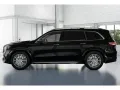 Mercedes-Benz GLS 63 AMG 4M+ Pano/AHK/MLB/HUD/360/Burm/Memo/21