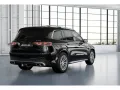Mercedes-Benz GLS 63 AMG 4M+ Pano/AHK/MLB/HUD/360/Burm/Memo/21