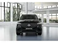 Mercedes-Benz GLS 63 AMG 4M+ Pano/AHK/MLB/HUD/360/Burm/Memo/21