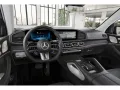 Mercedes-Benz GLS 63 AMG 4M+ Pano/AHK/MLB/HUD/360/Burm/Memo/21