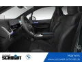 BMW 223i AT xDrive M Sport + GARANTIE-bis-10.2030