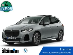 BMW 223i AT xDrive M Sport + GARANTIE-bis-10.2030