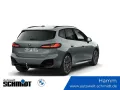 BMW 223i AT xDrive M Sport + GARANTIE-bis-10.2030