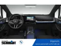 BMW 223i AT xDrive M Sport + GARANTIE-bis-10.2030