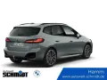 BMW 223i AT xDrive M Sport + GARANTIE-bis-10.2030