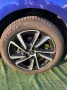 Citroën Citroen C4 Picasso BlueHDi 120 S&S EAT6 Shine