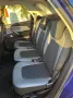 Citroën Citroen C4 Picasso BlueHDi 120 S&S EAT6 Shine