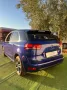 Citroën Citroen C4 Picasso BlueHDi 120 S&S EAT6 Shine