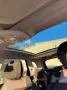 Citroën Citroen C4 Picasso BlueHDi 120 S&S EAT6 Shine