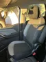 Citroën Citroen C4 Picasso BlueHDi 120 S&S EAT6 Shine