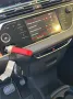 Citroën Citroen C4 Picasso BlueHDi 120 S&S EAT6 Shine