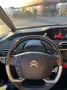Citroën Citroen C4 Picasso BlueHDi 120 S&S EAT6 Shine