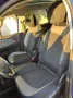 Citroën Citroen C4 Picasso BlueHDi 120 S&S EAT6 Shine