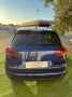 Citroën Citroen C4 Picasso BlueHDi 120 S&S EAT6 Shine