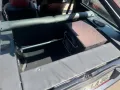 Volkswagen Scirocco 1,8 Turbo Umbau
