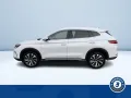 Other BYD Seal U DM-i Boost