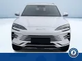 Other BYD Seal U DM-i Boost