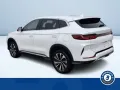 Other BYD Seal U DM-i Boost