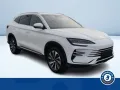 Other BYD Seal U DM-i Boost