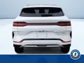 Other BYD Seal U DM-i Boost