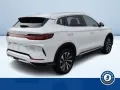 Other BYD Seal U DM-i Boost