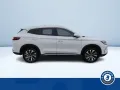 Other BYD Seal U DM-i Boost