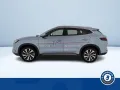 Other BYD Seal U DM-i Design