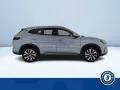 Other BYD Seal U DM-i Design