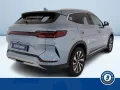 Other BYD Seal U DM-i Design