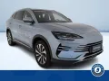 Other BYD Seal U DM-i Design