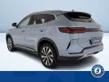 Other BYD Seal U DM-i Design