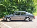 Saab 900 T16S