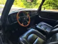 Saab 900 T16S