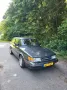 Saab 900 T16S