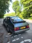 Saab 900 T16S