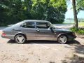 Saab 900 T16S