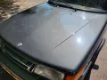 Saab 900 T16S