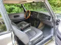 Saab 900 T16S