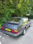 Saab 900 T16S