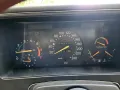 Saab 900 T16S