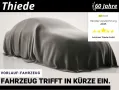 Opel Mokka-e EDITION 1-PHASIG SPORT/LED/VIRTU./DAB+
