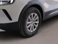 Opel Mokka-e EDITION 1-PHASIG SPORT/LED/VIRTU./DAB+