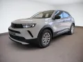 Opel Mokka-e EDITION 1-PHASIG SPORT/LED/VIRTU./DAB+