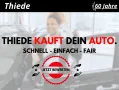 Opel Mokka-e EDITION 1-PHASIG SPORT/LED/VIRTU./DAB+