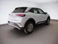 Opel Mokka-e EDITION 1-PHASIG SPORT/LED/VIRTU./DAB+